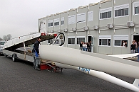 Img 003